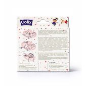 Коликс набор газоотводный для новорожд. однораз. нестерил. № 10 №2