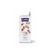 Коликс набор газоотводный для новорожд. однораз. нестерил. № 10 №4