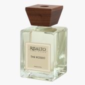 Risalto THE ROSSO Диффузор для помещений 250мл