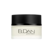 ELDAN cosmetics Premium RETINOL Age Perfect Интенсивный anti-age крем с ретинолом 50мл