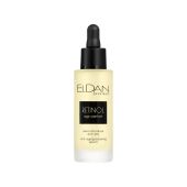 ELDAN cosmetics Premium RETINOL Age Perfect Восстанавливающая сыворотка с ретинолом 30мл