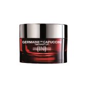 Germaine De Capuccini TE LIFTIN Крем для лица с эффектом лифтинга 50мл