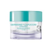 Germaine De Capuccini PurExpert Гель-крем для лица с гидроматирующим эффектом 50мл
