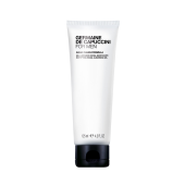 Germaine De Capucci For Men Аква-гель для очистки кожи 125мл