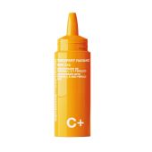 Germaine De Capucci TE Radiance C+ Pure C10 Concentrate Эмульсия конц. 2x15мл №2