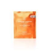 Germaine De Capucci TIMEXPERT RADIANCE C+ GLOW FORCE Маска 10х18мл
