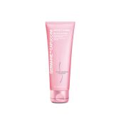 Germaine De Capucci PF HD Lipo Control Gel Red Body Жиросжигающий гель для проблемных зон 125мл