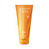 Germaine De Capucci TE Radiance C+ Крем антиоксидантный для тела 200мл
