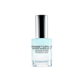 Germaine De Capucci TE Hydraluronic Эмульсия 3D Force 30мл