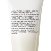 Ля Рош-Позе Липикар Синдет АР+ крем-гель для лица / тела очищающий липидовосстанавливающий 200мл №5