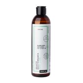 BEAUTE MEDITERRANEA Балансирующий гель для душа на основе эфирного масла конопли 300мл