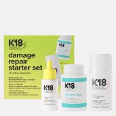 К-18 Набор/Damage Repair Starter Set/супер восстановление