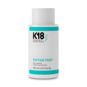 К-18 шампунь Детокс Peptide Prep 250мл