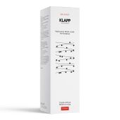 KLAPP SKIN CARE SCIENCE BALANCE увлажняющая сыворотка День-Ночь 50мл №2