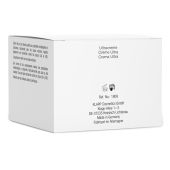KLAPP SKIN CARE SCIENCE A CLASSIC крем для лица 50мл №3
