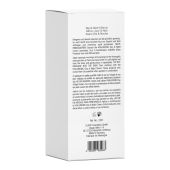 KLAPP SKIN CARE SCIENCE Hyaluronic сыворотка Гиалуроник День-Ночь 50мл №3