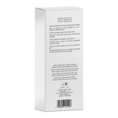 KLAPP SKIN CARE SCIENCE PSC PROBLEM SKIN CARE активно-заживляющий тоник 125мл №3