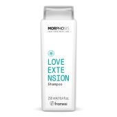Framesi Morphosis Love шампунь для волос 250мл