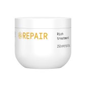Framesi Repair Rich маска интенсив. восстанавливающая для волос 250мл