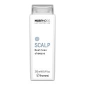 Framesi Scalp destress шампунь для волос 250мл