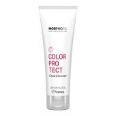 Framesi Color protect кондиционер для волос 250мл