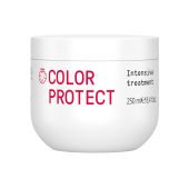 Framesi Color protect маска для волос 250мл