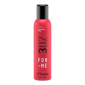 Framesi FOR-ME 302 PUMP ME UP SPRAY спрей для объема 200мл