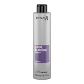 Framesi Decolor B Cool Blonde шампунь для волос 250мл
