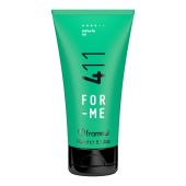 Framesi FOR-ME 411 Define гель для укладки 150мл