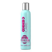 C:EHKO INTENSE CARE кондиционер для интенсивного ухода 100мл