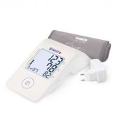 Б.Велл тонометр MED-53 автомат с usb-кабелем