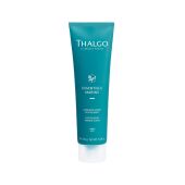 THALGO ESSENTIELS MARINS оживляющий морской скраб 150г