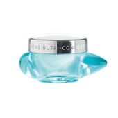 THALGO COLD CREAM MARINE восстанавливающий крем для питания и комфорта кожи 50мл
