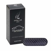 Hypno Casa collection Luxury Line блок сменный для автодиффузора Благородный сандал 30г