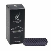 Hypno Casa collection Luxury Line блок сменный для автодиффузора Лист табака 30г