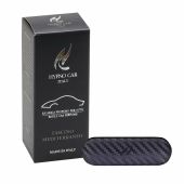 Hypno Casa collection Luxury Line блок сменный для автодиффузора Средиземноморский шарм 30г
