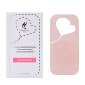 Hypno Casa collection Laundry Classique Line саше для белья Чистое белье 10г