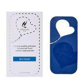 Hypno Casa collection Laundry Classique Line саше для белья Морской бриз 10г