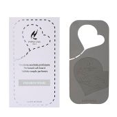 Hypno Casa collection Laundry Classique Line саше для белья После дождя 10г
