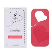 Hypno Casa collection Laundry Classique Line саше для белья Цветущая магнолия 10г