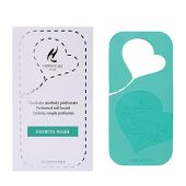Hypno Casa collection Laundry Classique Line саше для белья Цветочная феерия 10г