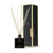Cereria Molla collection Boutique аромадиффузор Базилик и мандарин 100мл/палочки в комплекте