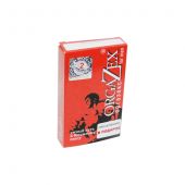 Оргазекс капсулы №2