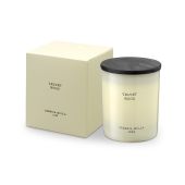 Cereria Molla collection Boutique аромасвеча Бархатное дерево 230г