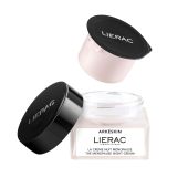 Lierac Arkeskin Night  антивозрастн крем для лица/сменный блок 50мл LC1105021AA