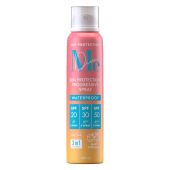 Медива САН КЕА спрей солнцезащитный SPF 20/30/50 100мл №4