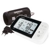 Омрон тонометр автомат. M7 Интелли IT HEM-7361T-ALRU