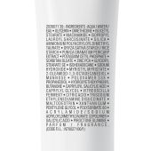 Ля Рош-Позе Эфаклар Дуо+M Тройной корректирующий крем-гель для проблемной кожи лица от прыщей, угрей и постакне 40мл №6