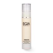 EGIA Essential Nutrient Wheat Germ Essence/Био-омолаживающий концентрат с маслом зародышей пшеницы 50мл