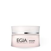 EGIA Up-Lift 24h Cream/насыщенный крем для глубокого увлажнения кожи 50мл